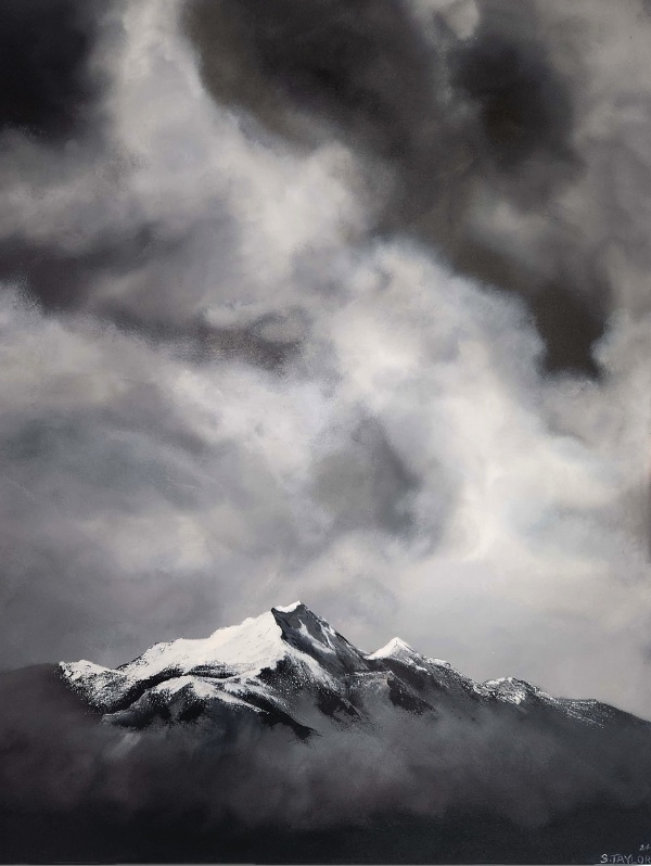 sharon Taylor  mt Cook wb .jpg